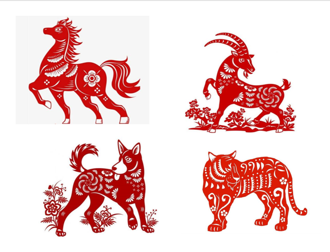 Tử vi - Vận số ngày 13/4/2025:  Tuổi Ngọ: Vướng Lục xung, đây là ngày được dự báo tuổi Ngọ dễ gặp vướng mắc nhỏ trong gia đình.