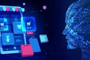 Việt Nam dẫn đầu Đông Nam Á về ứng dụng AI trong thương mại điện tử