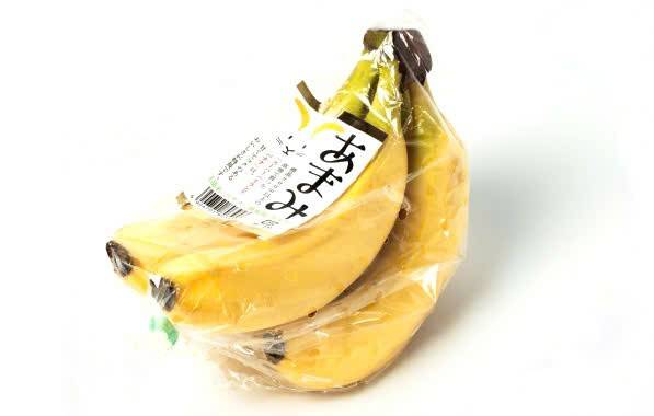 Doanh nghiệp “miễn nhiễm” với chính sách thuế của Mỹ