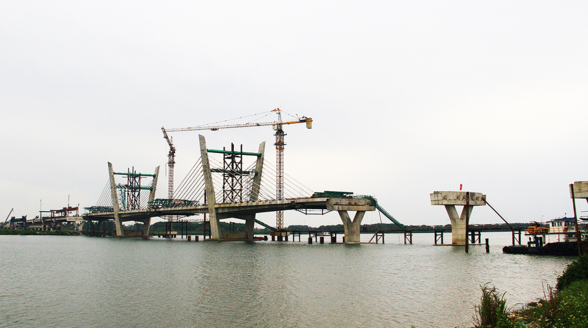 Quảng Trị đẩy nhanh tiến độ giải ngân vốn đầu tư công năm 2025