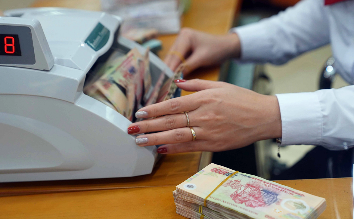 TP. Huế: Doanh nghiệp nhỏ và vừa đối mặt khó khăn khi tiếp cận vốn ưu đãi