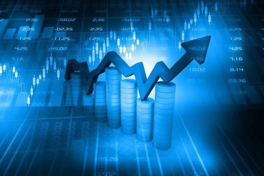 Sửa Luật Doanh nghiệp để siết chặt vốn “ảo”, minh bạch hóa hoạt động doanh nghiệp