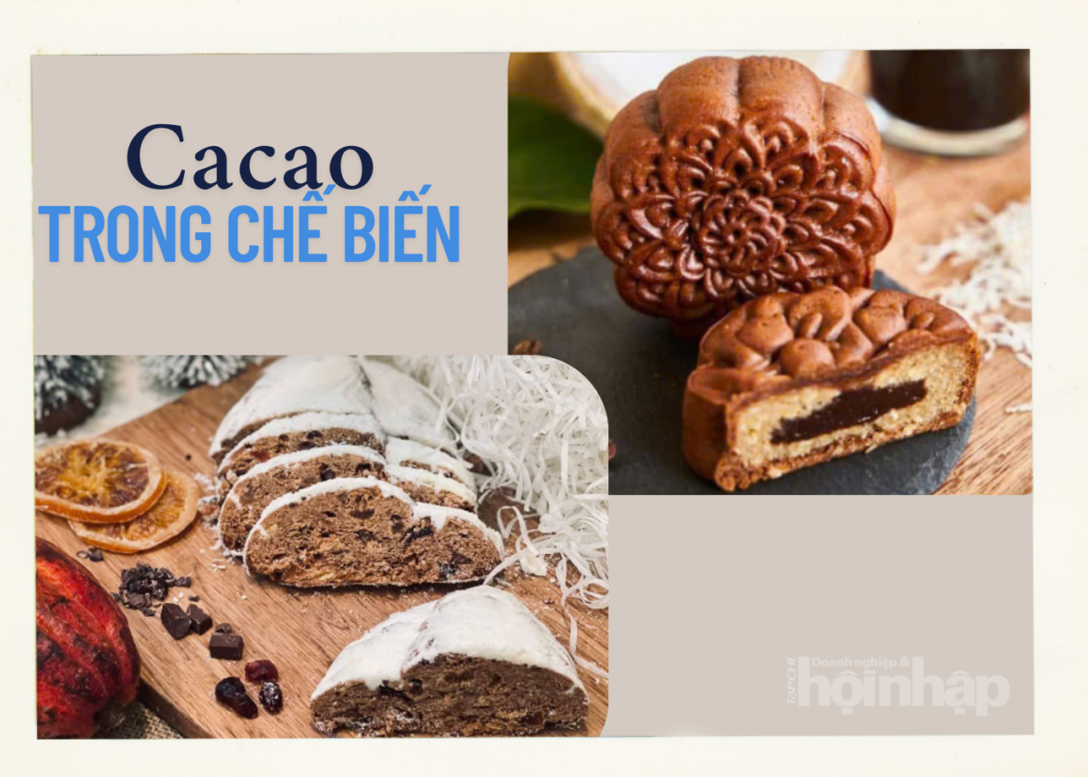 Loại hạt ‘thần dược’ giúp hạ huyết áp, chặn đứng nguy cơ đột quỵ Loại hạt ‘thần dược’ giúp hạ huyết áp, chặn đứng nguy cơ đột quỵ