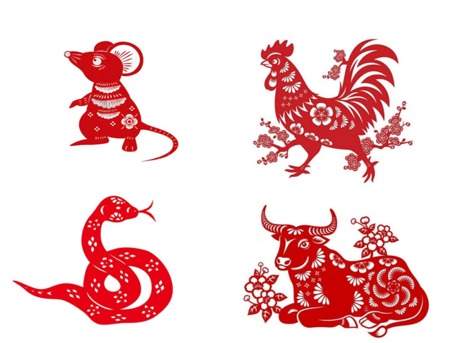 Tử vi - Vận số ngày 144/2025: Tuổi Tý: Đây là một ngày may mắn đối với tuổi Tý, công việc thuận lợi, dễ gặp được quý nhân giúp đỡ