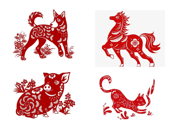 Tử vi - Vận số ngày 144/2025: Tuổi Mùi: Thứ 2 đầu tuần, tuổi Mùi nên cẩn trọng khi ra quyết định, dễ vướng vào tranh cãi hoặc thị phi.