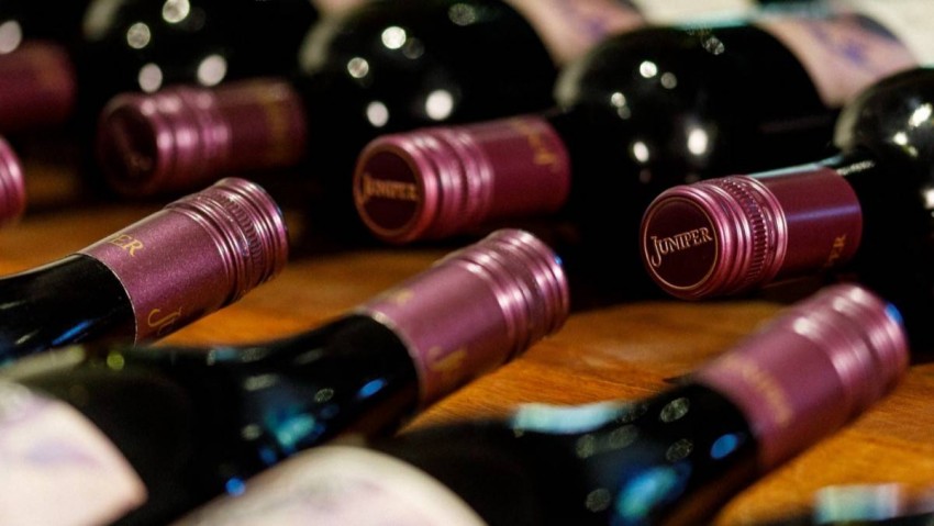 EuroCham: Cân nhắc hoãn tăng thuế tiêu thụ đặc biệt với rượu vang, rượu mạnh nhập khẩu