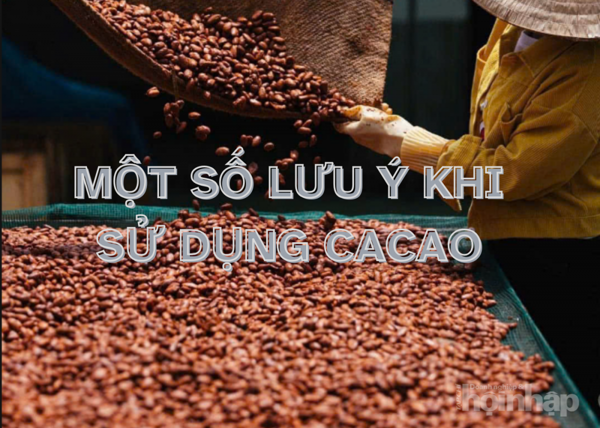 Loại hạt ‘thần dược’ giúp hạ huyết áp, chặn đứng nguy cơ đột quỵ Loại hạt ‘thần dược’ giúp hạ huyết áp, chặn đứng nguy cơ đột quỵ