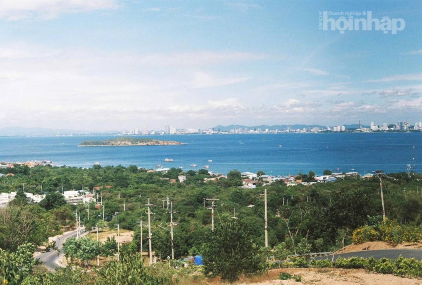 Top các điểm đến du lịch không thể bỏ lỡ trong dịp nghỉ lễ 30/4 và 1/5