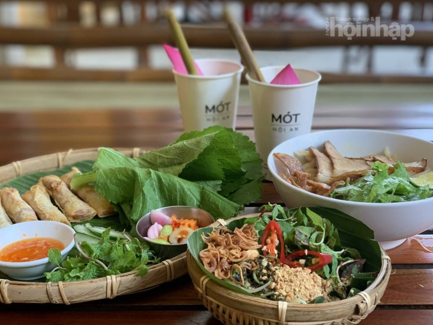 Top các điểm đến du lịch không thể bỏ lỡ trong dịp nghỉ lễ 30/4 và 1/5