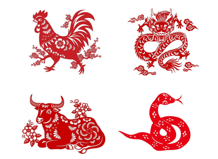 Tử vi - Vận số ngày 16/4/2025: Tuổi Tỵ: Mão – Tỵ thuộc nhóm tương hại nên vận trình của tuổi Tỵ không được như ý.