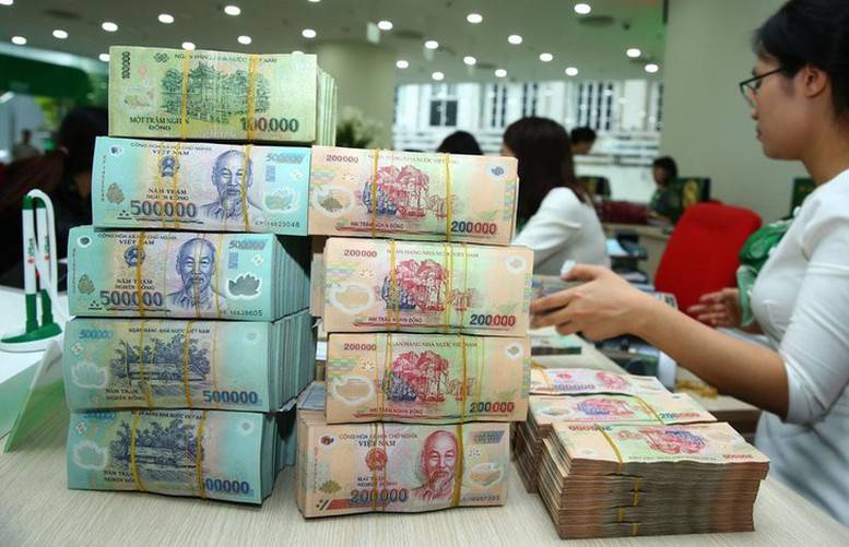 Sửa Luật Ngân sách Nhà nước: Trao thêm quyền cho địa phương, thúc đẩy tự chủ tài chính