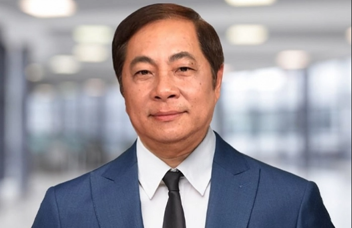 TS. Đinh Thế Hiển: Tỷ giá tăng, nông sản Việt Nam hưởng lợi