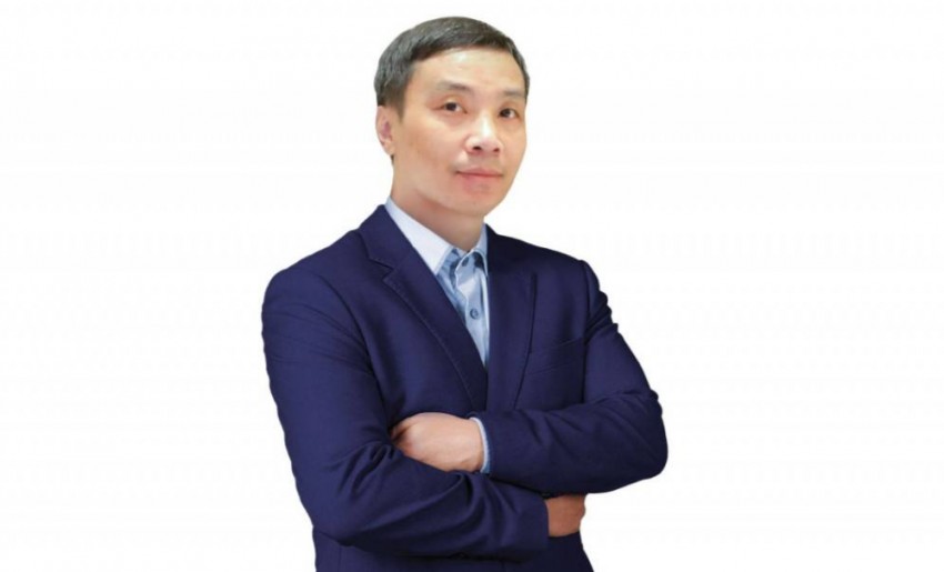 PGS.TS Phạm Thế Anh: Rất khó để quay lại mức thuế cũ, Việt Nam phải thay đổi chiến lược