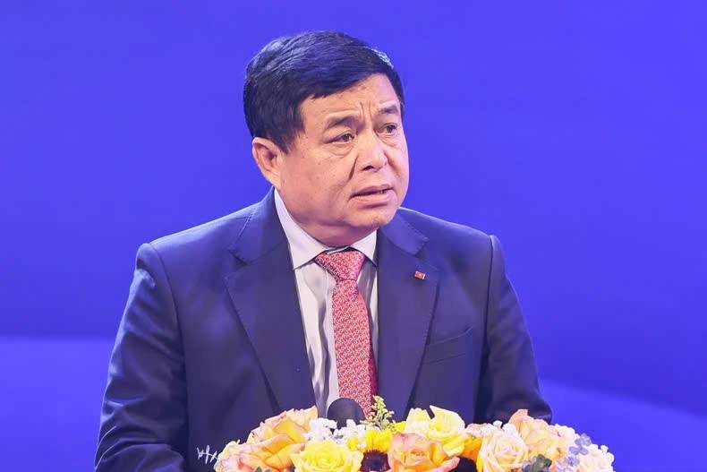 Phú Thọ vinh dự với ba ngôi sao hợp tác xã tiêu biểu năm 2025