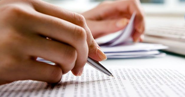 Bộ Tài chính đề xuất bãi bỏ 4 thông tư trong lĩnh vực tài chính doanh nghiệp