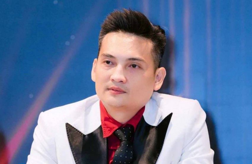 Tối ưu hóa chi phí vận hành khách sạn: Bắt đầu từ “vạch xuất phát” chiến lược Tối ưu hóa chi phí vận hành khách sạn: Bắt đầu từ “vạch xuất phát” chiến lược
