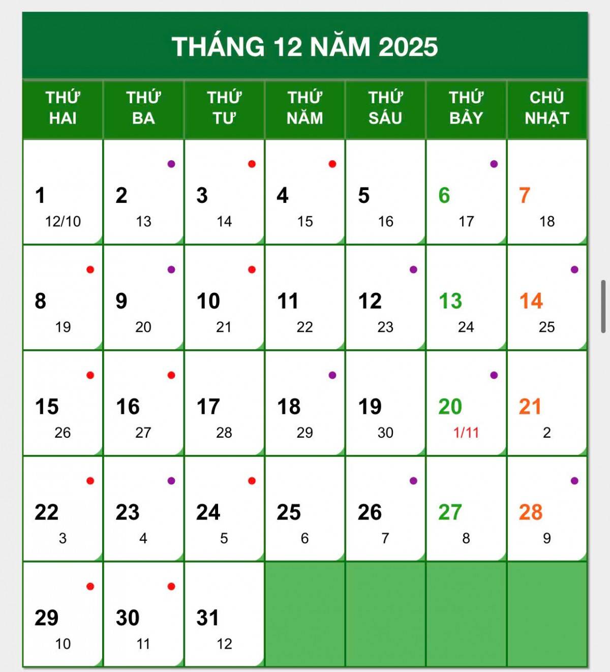 Điều trùng hợp kỳ diệu sau 50 năm Ngày Giải phóng miền Nam, thống nhất đất nước