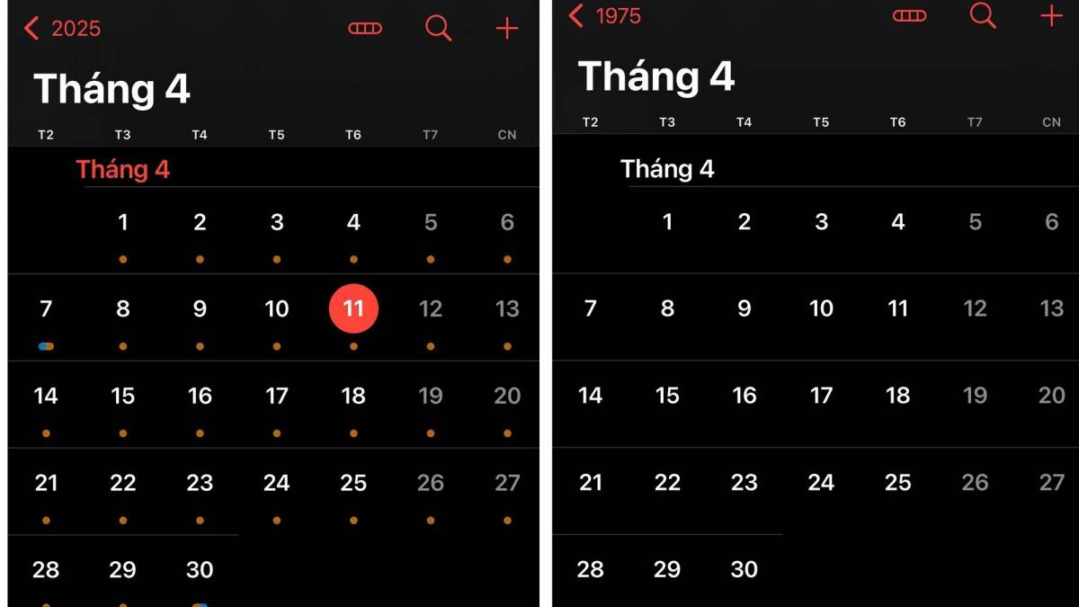 Điều trùng hợp kỳ diệu sau 50 năm Ngày Giải phóng miền Nam, thống nhất đất nước
