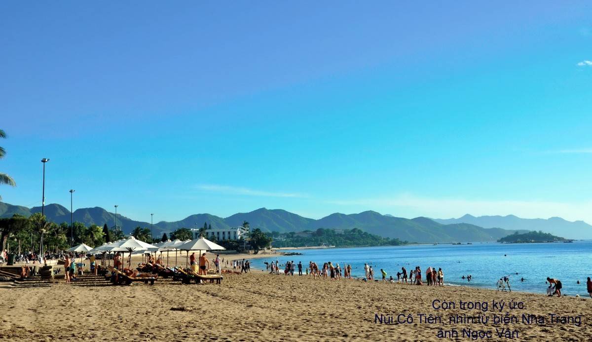 Sân bay Quốc tế Cam Ranh - Khánh Hoà được vinh danh  “Top 10 Sân bay sạch nhất Thế giới” năm 2025