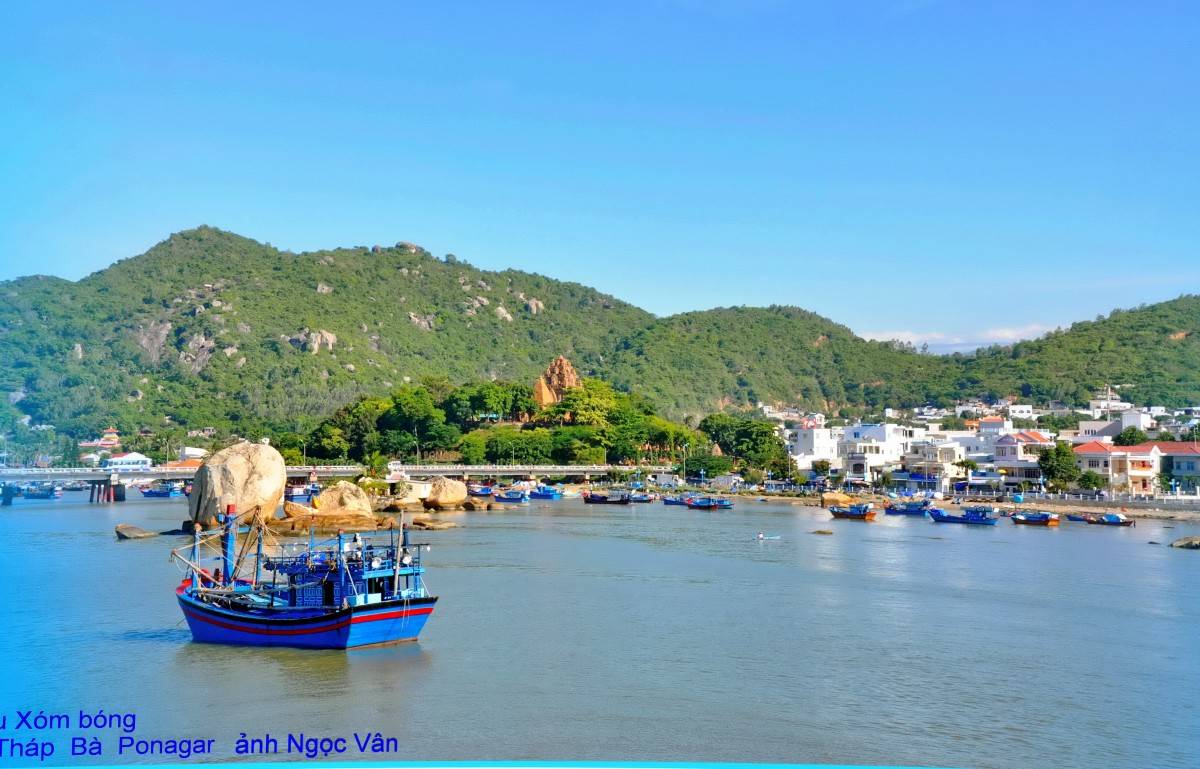 Sân bay Quốc tế Cam Ranh - Khánh Hoà được vinh danh  “Top 10 Sân bay sạch nhất Thế giới” năm 2025