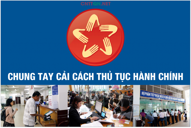 Bộ Xây dựng quyết định cắt giảm mạnh các điều kiện đầu tư kinh doanh