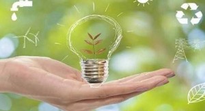 Bộ Công thương phát động cuộc thi Tuyên truyền viên tiết kiệm điện