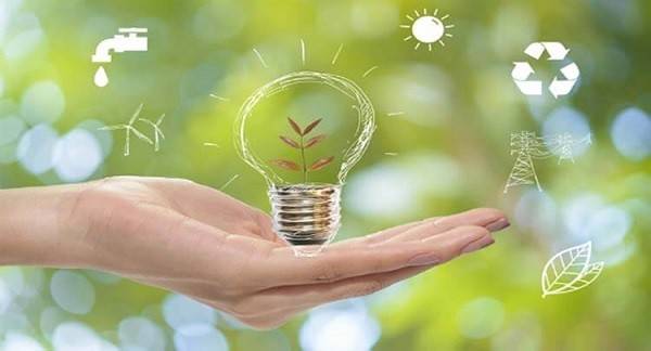 Bộ Công thương phát động cuộc thi Tuyên truyền viên tiết kiệm điện Bộ Công thương phát động cuộc thi Tuyên truyền viên tiết kiệm điện