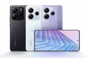 Các mẫu smartphone AI phân khúc dưới 7 triệu đồng đáng mua nhất hiện nay