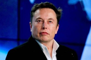 Tỷ lệ người Mỹ không ưa tỷ phú Elon Musk tăng vọt