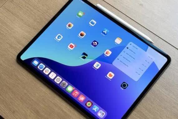 iPadOS 19: Bước tiến mới giúp iPad trở thành máy Mac thực thụ