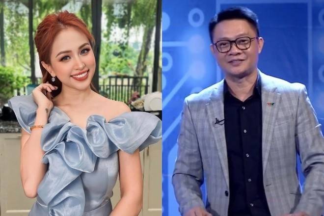 Nghệ sĩ quảng cáo sai sự thật sẽ bị xử lý như thế nào?