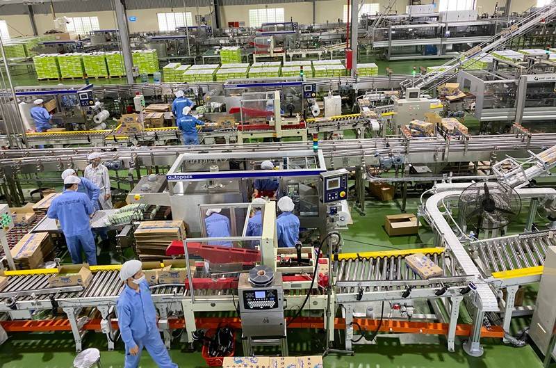 Bộ Công Thương ban hành kế hoạch cắt giảm ít nhất 30% điều kiện đầu tư, kinh doanh Bộ Công Thương ban hành kế hoạch cắt giảm ít nhất 30% điều kiện đầu tư, kinh doanh