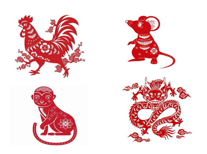 Tử vi - Vận số ngày 17/4/2025: Ngày này tuổi Thân có sự hỗ trợ mạnh mẽ từ người thân và đồng nghiệp