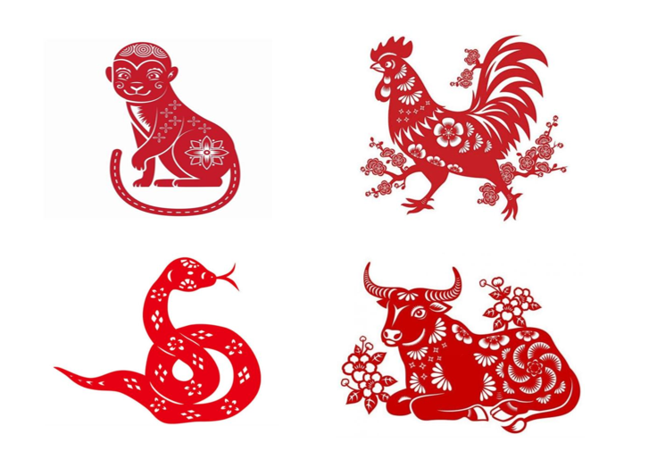 Tử vi - Vận số ngày 18/4/2025: Tuổi Dậu: Cục diện tam hợp mang lại nhiều may mắn, đặc biệt trong lĩnh vực tài chính và đầu tư