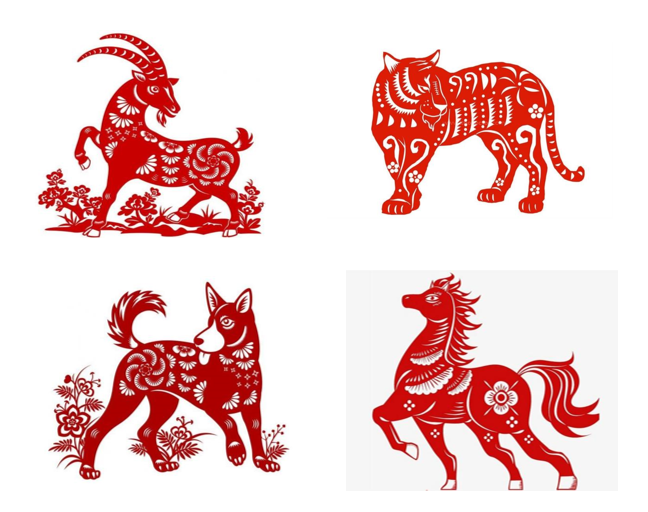 Tử vi - Vận số ngày 19/4/2025: Tuổi Tuất: Ngày tam hợp giúp tuổi Tuất có nhiều thuận lợi trong giao tiếp và ký kết hợp đồng