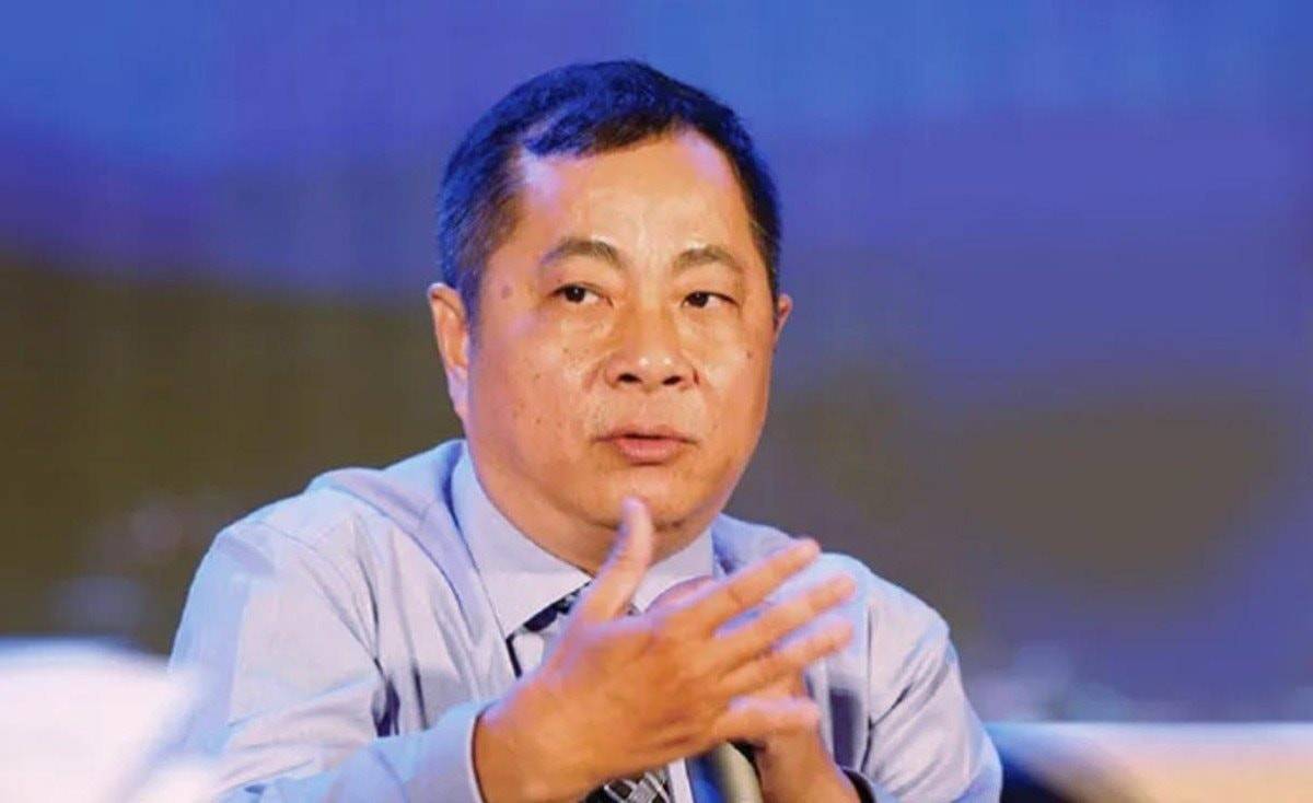 Trung Á -  Điểm đến đầy tiềm năng cho nông sản Việt Nam