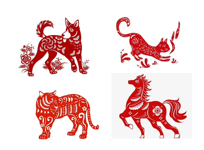 Tử vi - Vận số ngày 17/4/2025: Tuổi Ngọ hôm nay dễ bị chi phối bởi cảm xúc tiêu cực.