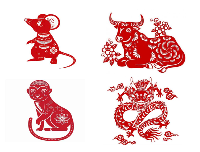 Tử vi - Vận số ngày 19/4/2025: Tuổi Tý: Ngọ – Tý đối xung nên tuổi Tý dễ vướng phải mâu thuẫn hoặc hiểu nhầm.