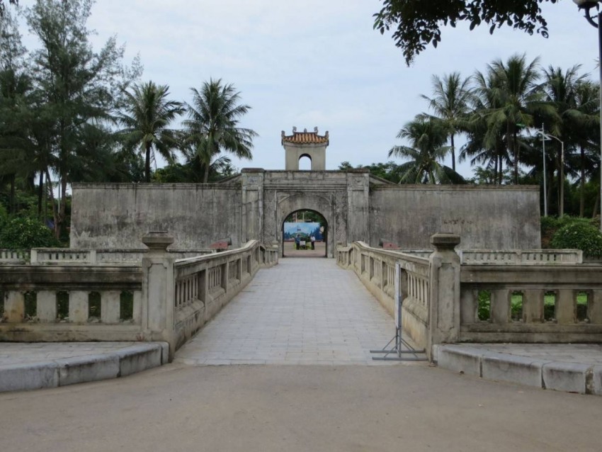 Điểm qua danh sách các tour du lịch lịch sử thu hút dịp lễ 30/4 và 1/5