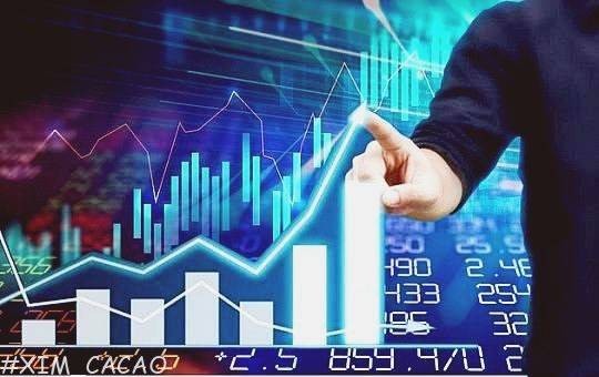 Phạt 185 triệu đồng về vi phạm liên quan đến trái phiếu của Ngân hàng TP Bank và Cao Ốc Phương Đông