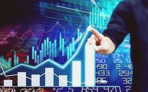 Phạt 185 triệu đồng về vi phạm liên quan đến trái phiếu của Ngân hàng TP Bank và Cao Ốc Phương Đông