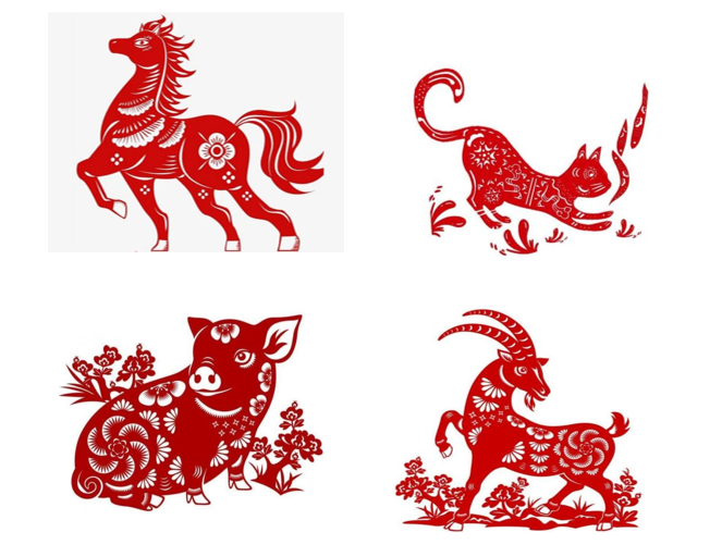 Tử vi - Vận số ngày 20/4/2025: Tuổi Hợi: Hôm nay tuổi Hợi có thể cảm thấy nhẹ nhõm, thoải mái tinh thần. Vận trình công việc và tài lộc ổn định