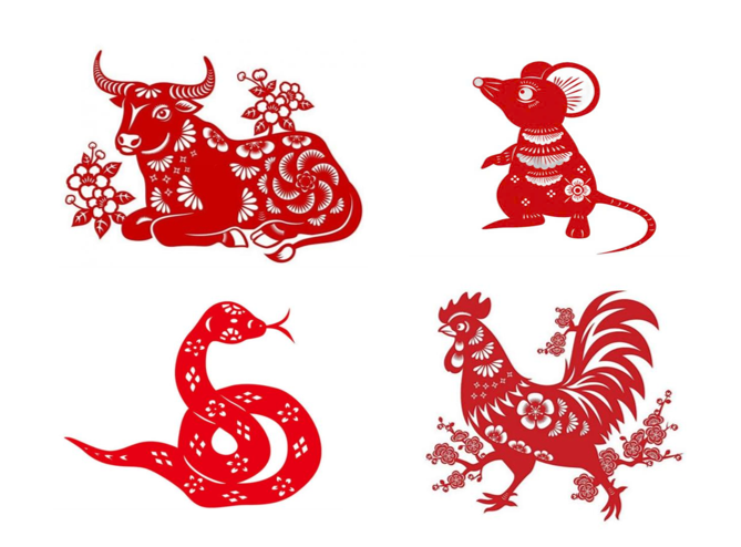 Tử vi - Vận số ngày 20/4/2025: Tuổi Tỵ: Ngày này tuổi Tỵ dễ rơi vào trạng thái lo lắng, cảm xúc thiếu ổn định do ảnh hưởng từ ngũ hành Hỏa sinh xuất.