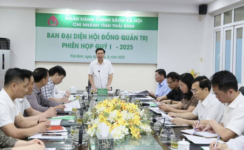 guyễn Quang Hưng, Ủy viên Ban Thường vụ Tỉnh ủy, Phó Chủ tịch thường trực UBND tỉnh, Trưởng ban đại diện HĐQT Ngân hàng CSXH