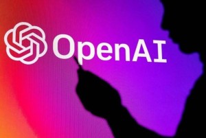 OpenAI phát triển mạng xã hội mới tích hợp vào ChatGPT ?