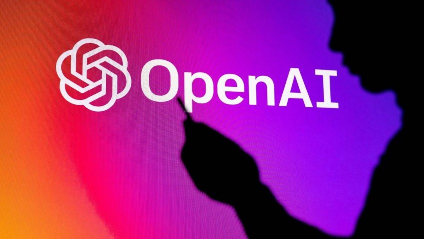 OpenAI phát triển mạng xã hội mới tích hợp vào ChatGPT ?
