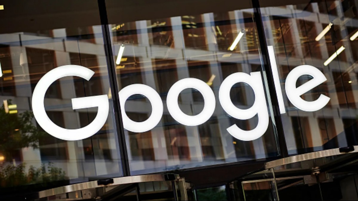 Google bị kiện 5 tỷ bảng tại Anh vì độc quyền quảng cáo tìm kiếm