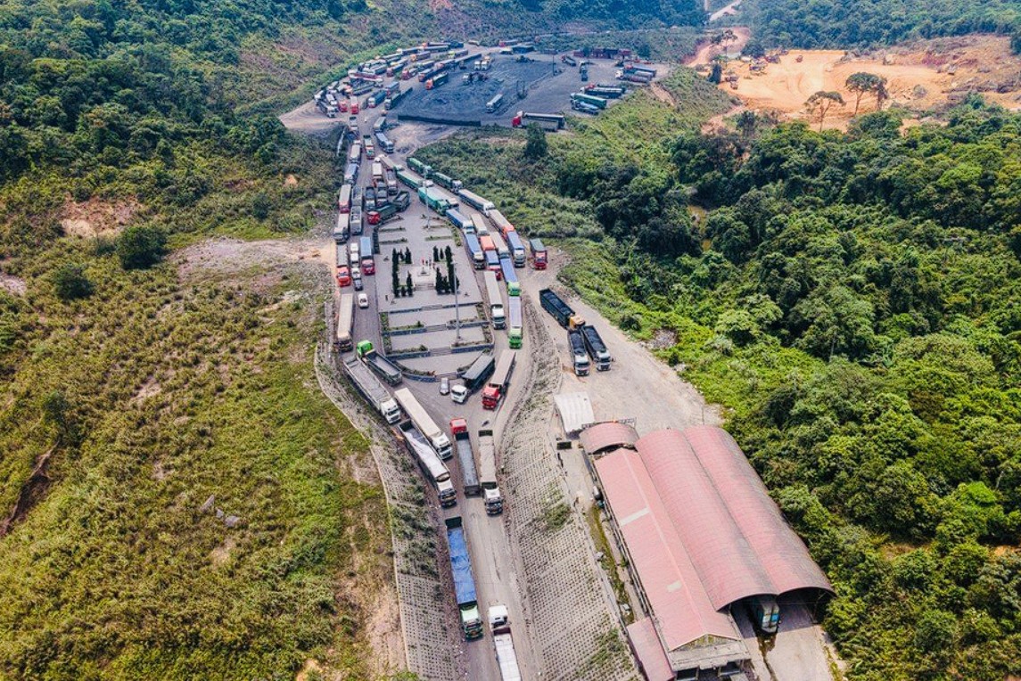 Quảng Trị: Những bước đi chiến lược trên Hành lang kinh tế Đông – Tây