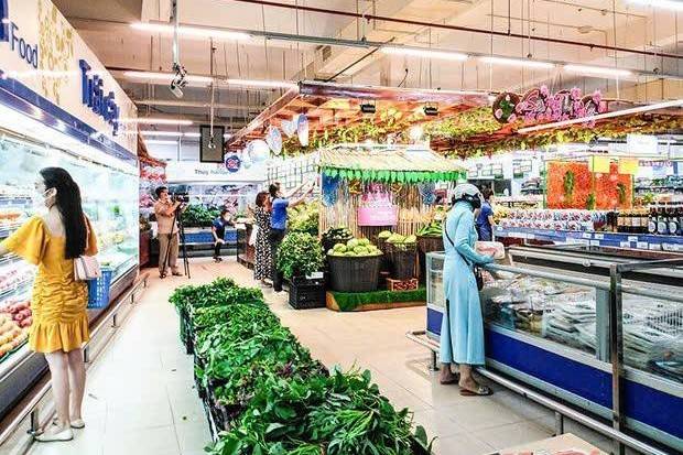 Quảng Trị: Đổi mới môi trường đầu tư, TP. Đông Hà thu hút các doanh nghiệp thương mại – dịch vụ