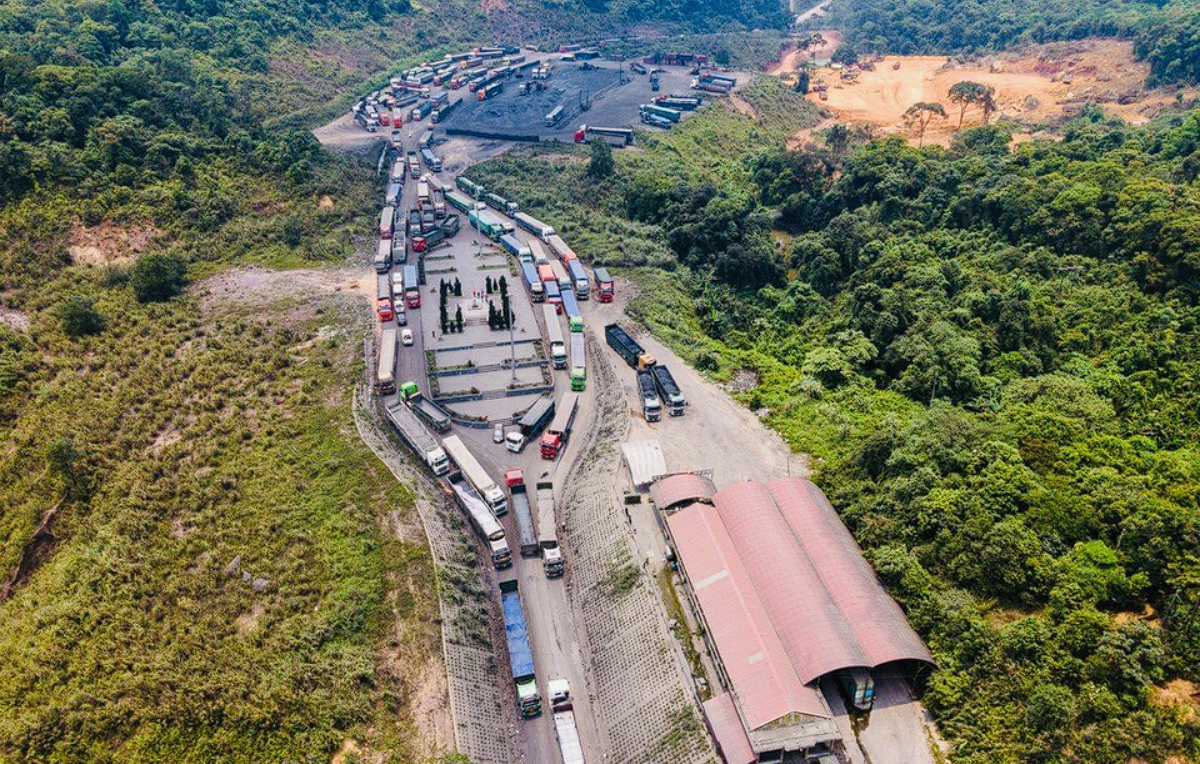 Quảng Trị: Cao tốc Cam Lộ – Lao Bảo được phê duyệt vào danh mục dự án giao thông trọng điểm
